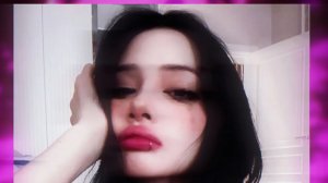 Reyin - Love Was a Lie