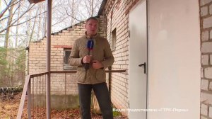 🚑ДОСТУПНАЯ СРЕДА