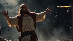 #LIVE# ПРЯМОЙ ЭФИР ДЕМОНСТРАЦИЯ  ХРИСТИАНСКИХ КЛИПОВ. Николай Брандуков.