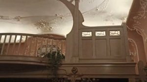 Ночь музеев 2022