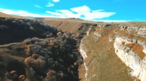 В моменте…где-то в горах.