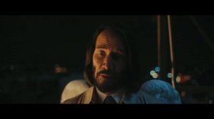 Везунчики — Русский Трейлер (Дубляж, 2026)