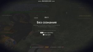 Ну зря ДМим