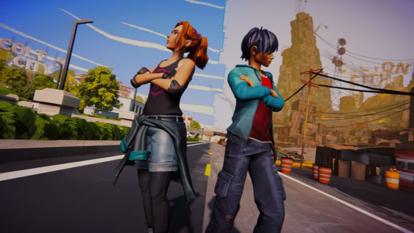 сегодня на стриме поговорим и поиграю!