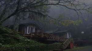 шум дождя для сна релакс)