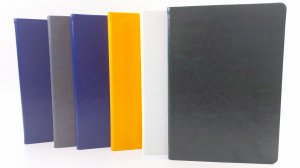 Ежедневники Duncan