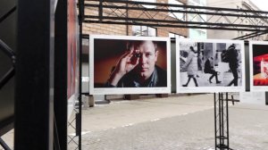 Программа "Главные новости" на 8 канале от 12.11.2025 Часть 2