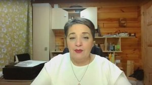 БАЗОВАЯ ЭНЕРГИЯ. Что это такое_ Где ее брать_