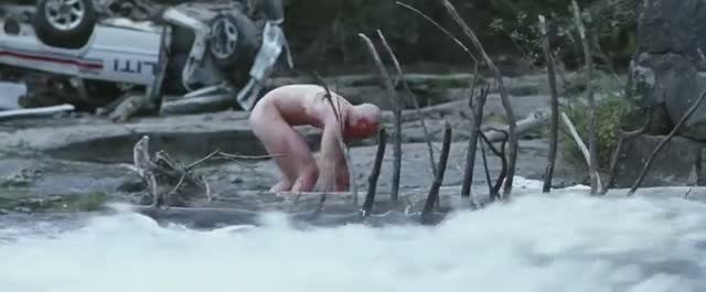 Охотник за головами .Hodejegerne Cold in May смотреть онлайн