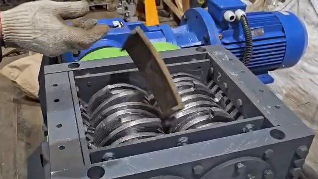 СМ 400 смотреть онлайн