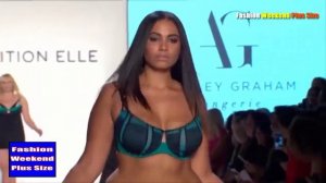 1000009232.mp4.  " любовь нежданною любовь...