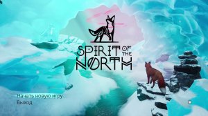 Spirit on North [PC] GAMEPLAY