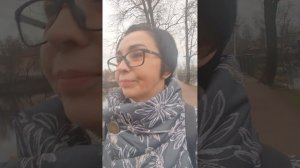 Что произошло со мной за 8 месяцев🙏