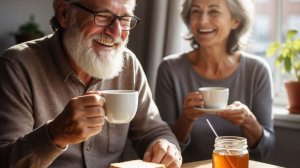 Кофе пил V1_0007