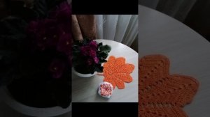 И склоняю, как школьник плохой, бискорню, бискорнИ, бискорнЕЙ....🤣
(перефразируя В.С.Высоцкого)