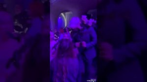 Для милых дам...