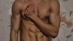 Жёсткие Грудные Дома! (Без оборудования)