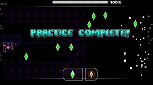 память кончилась( прохожу уровни от ذ Dorabe