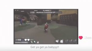 Вот этот шип и фрукткейк я люблю ЕДИНСТВЕННЫЕ с спарутом