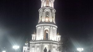 CHANNEL "YURMAN" (#48)