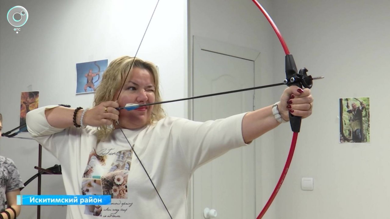 НОВОСТИ УТРА – 12 ноября 2025