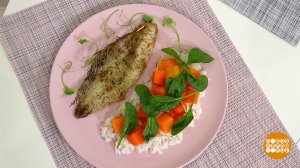 Перепады погоды: поможем сосудам. Доброе утро. Фрагмент выпуска от 12.11.2025