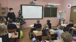 Екатерина Валентиновна Кочнева