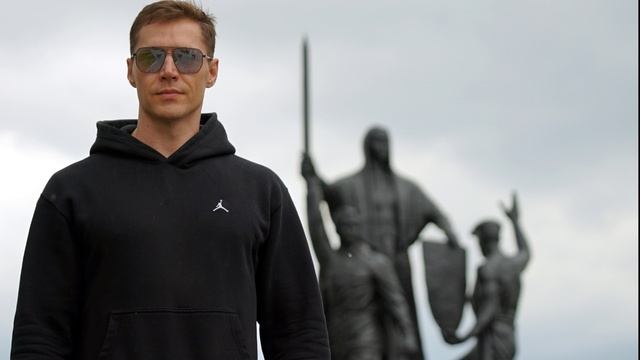 Сметанин Василий - Игра твоей жизни (club house remix)