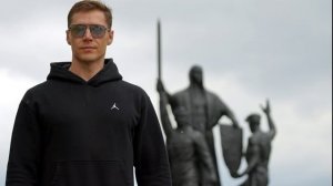 Сметанин Василий - Игра твоей жизни (club house remix)