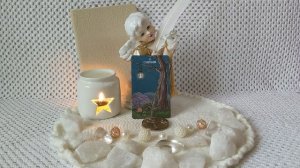 Характеристика Знака Зодиака Дева ♍ 😍😘🥰❤️😇🔮💋🧿🪄📝🌍♍