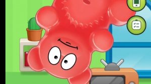 ВАЛЕРА ИГРА. ВИРУАЛЬНЫЙ ПИТОМЕЦ. ЖЕЛЕЙНЫЙ АНТИСТРЕСС ВАЛЕРА