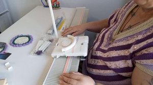 А мне сегодня 60!
Спасибо большое дорогие зрители и друзья!