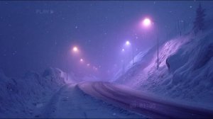 i don't feel anything.-