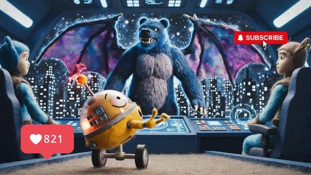 Roblox animation смотреть онлайн