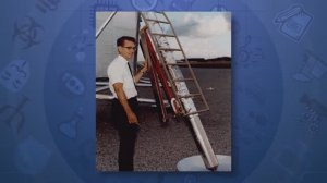 Американцы на Луне