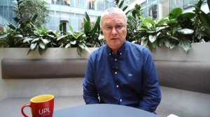 "Агрочтения". Выпуск 12. Вспомогательные адъюванты.