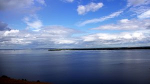 г. Сызрань " без прикрас". Фотографии 25 год.  (1)