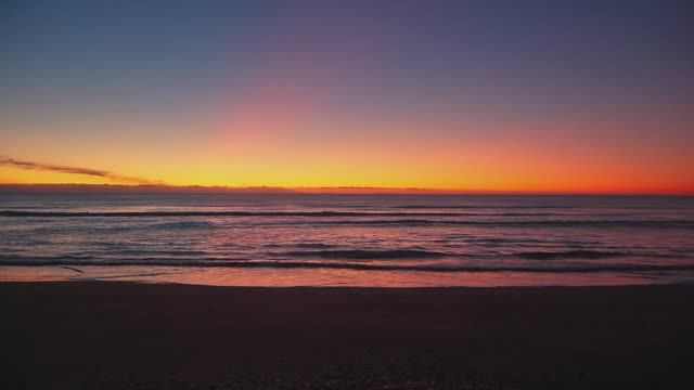 УДИВИТЕЛЬНАЯ ПРИРОДА, САМОЕ КАЧЕСТВЕННОЕ видео в формате 16K HDR