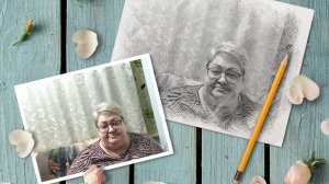 Продолжение комментарий✅