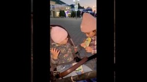 Дегустация паучей Бабушкино Лукошко