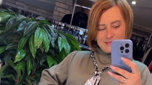 🎉ПЛАТЬЯ ТУРЦИЯ 🎉 Продолжение