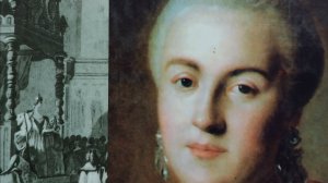 даже не знаю, Куда все деть ,так много у меня этого Богатства...