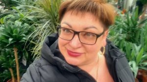 Попали в Рай/Мечта ,остается Мечтой🙈/Орхидея -4000😭но какая красивая👍/Влог