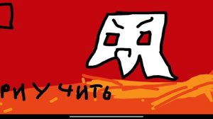 майнкрафт в покет коде