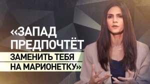 «Хасина отказывалась действовать по указке Запада»: из-за чего США устроили переворот в Бангладеш
