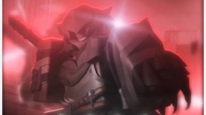 ПРОШЛИ НАЙТ 3!!! ПОЛУЧИЛИ ВАРЛОКА!!!!! ИСПЫТЫВАЕМ ВАРЛОКА В ФАЛЕНН!!!