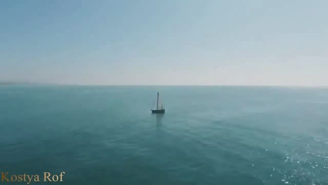 Much better смотреть онлайн