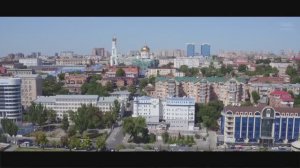 Поздравление_от_маленьких_патриотов_МАДОУ_№115