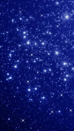 гравитация