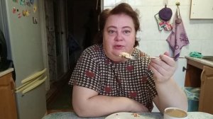 За это можно всё отдать ⁉️